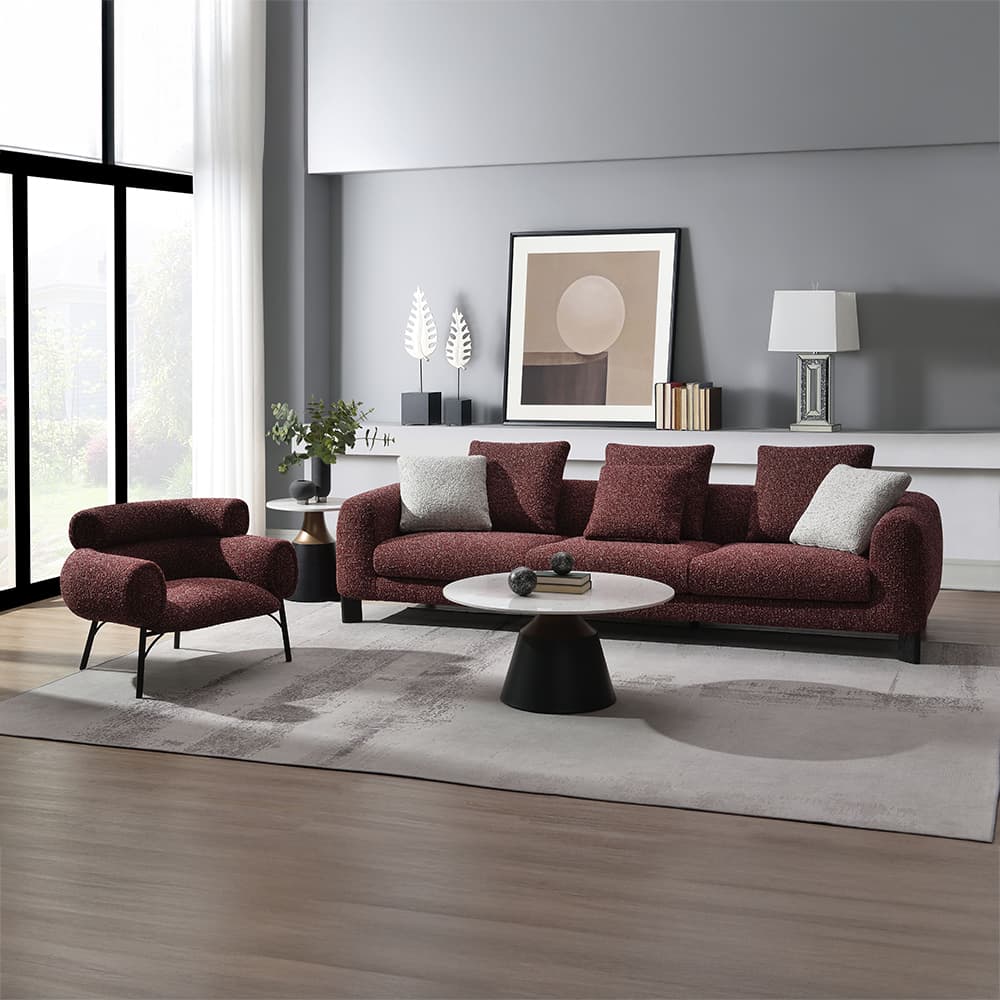 Chair 9