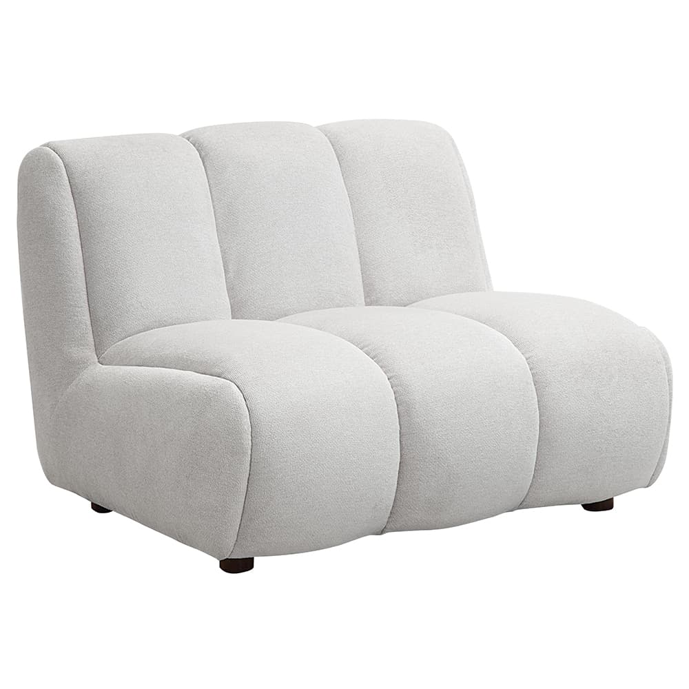 Chair 2