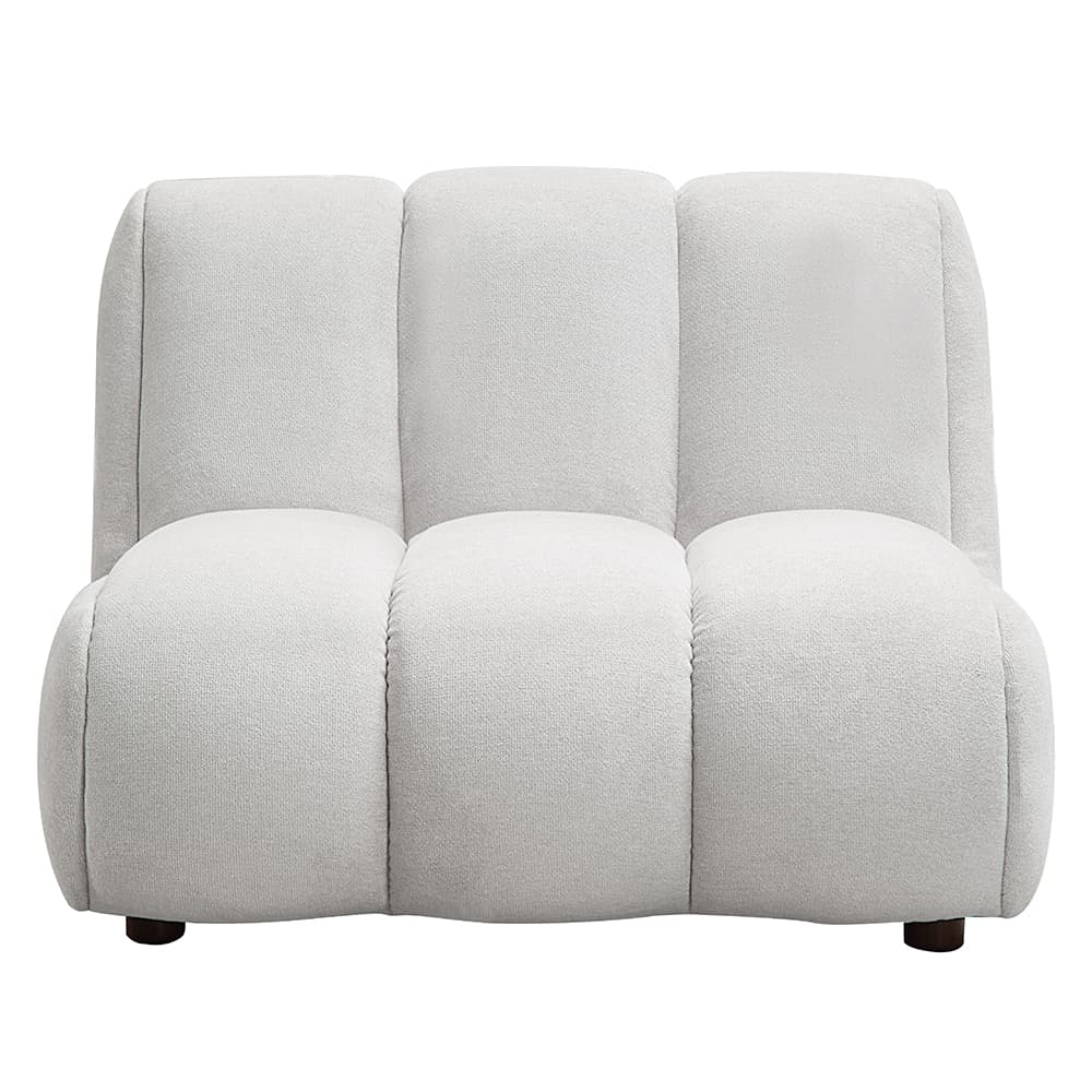 Chair 3
