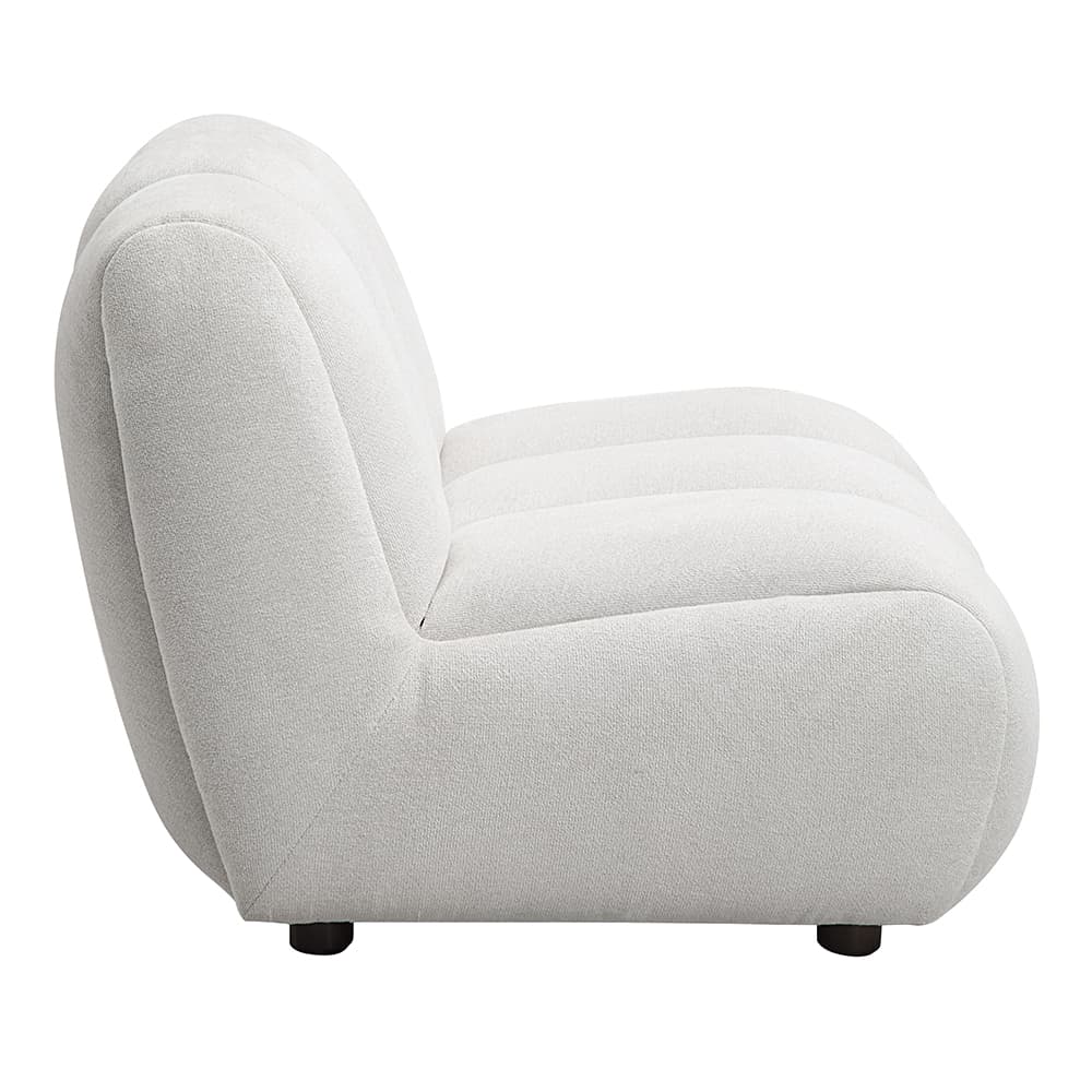 Chair 4