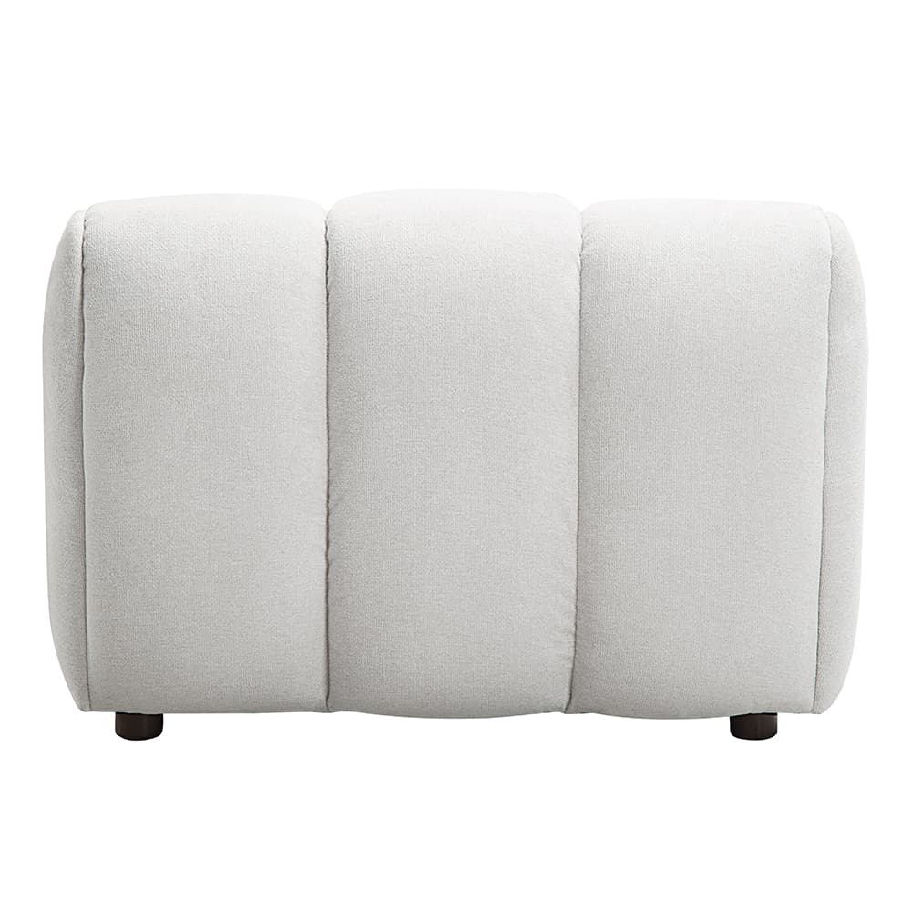 Chair 5