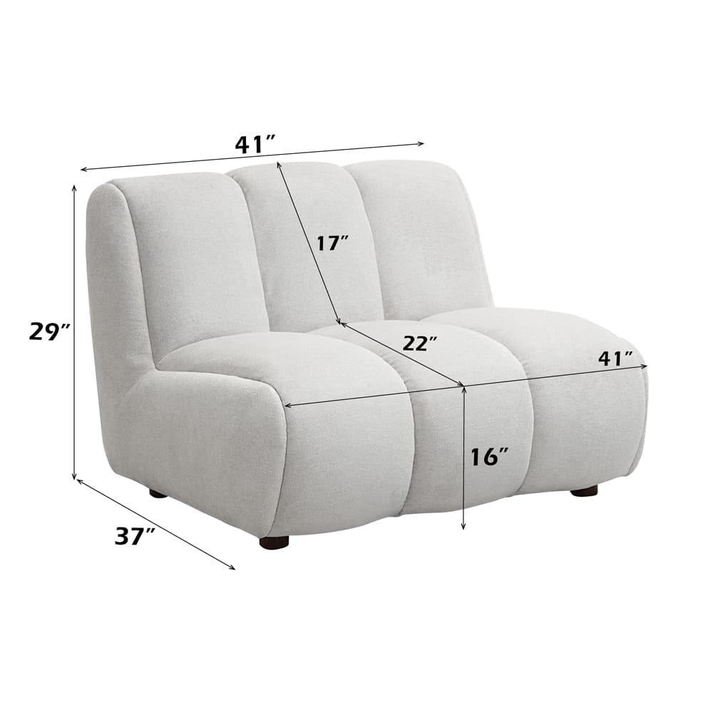 Chair 10