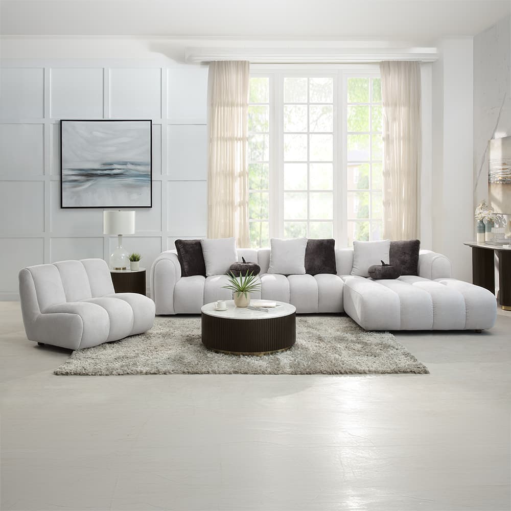 Chair 8