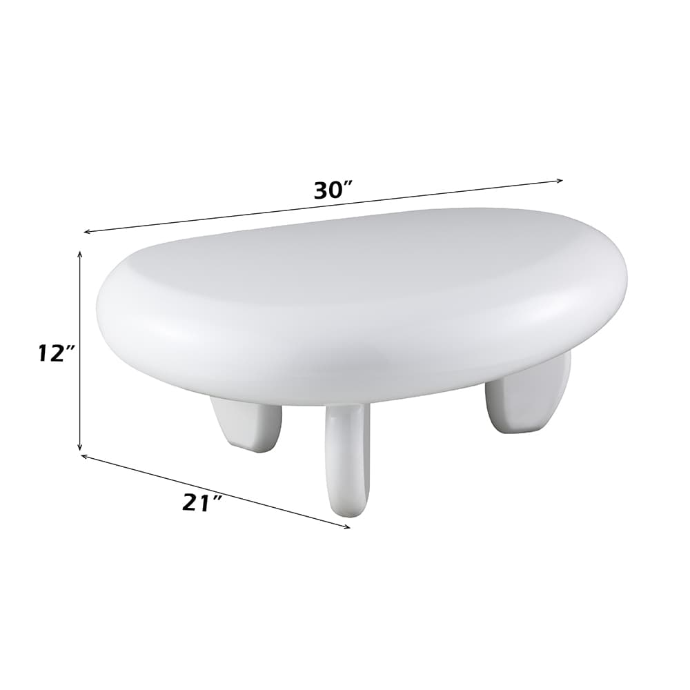 Coffee Table 6