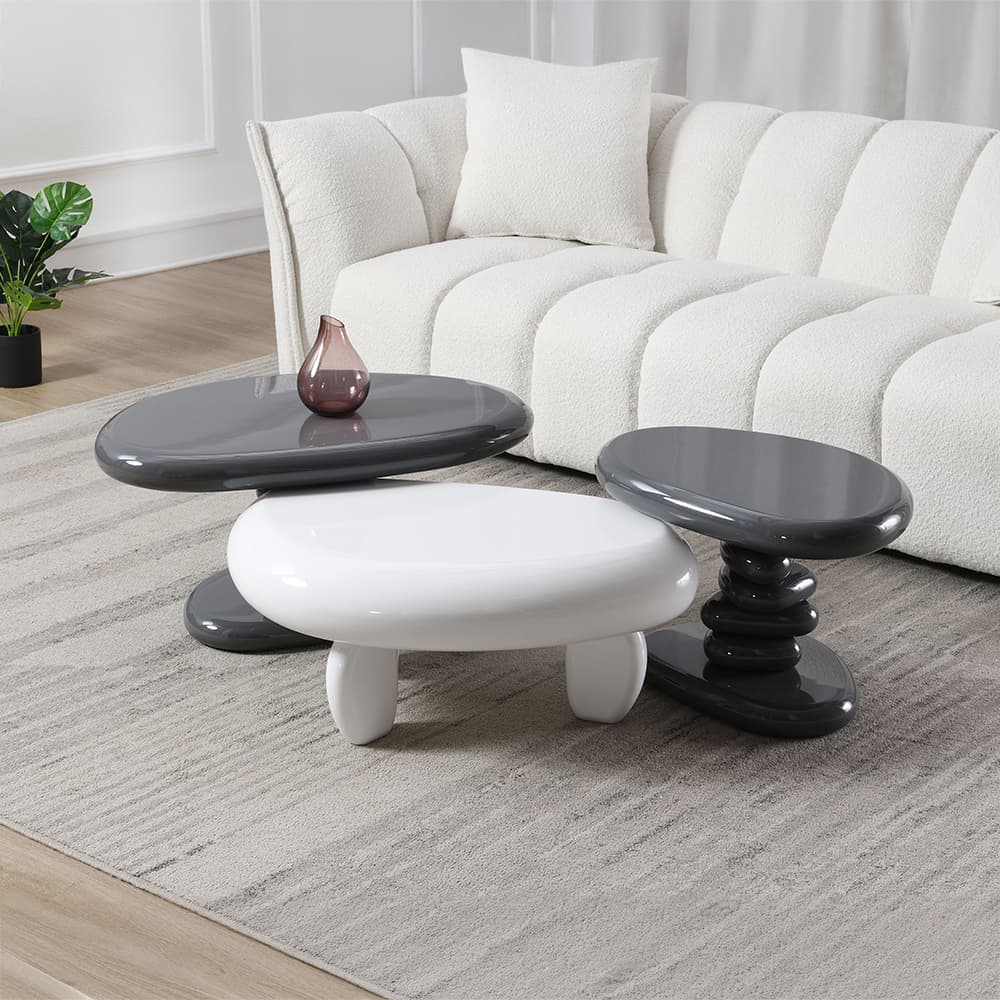 Coffee Table 7