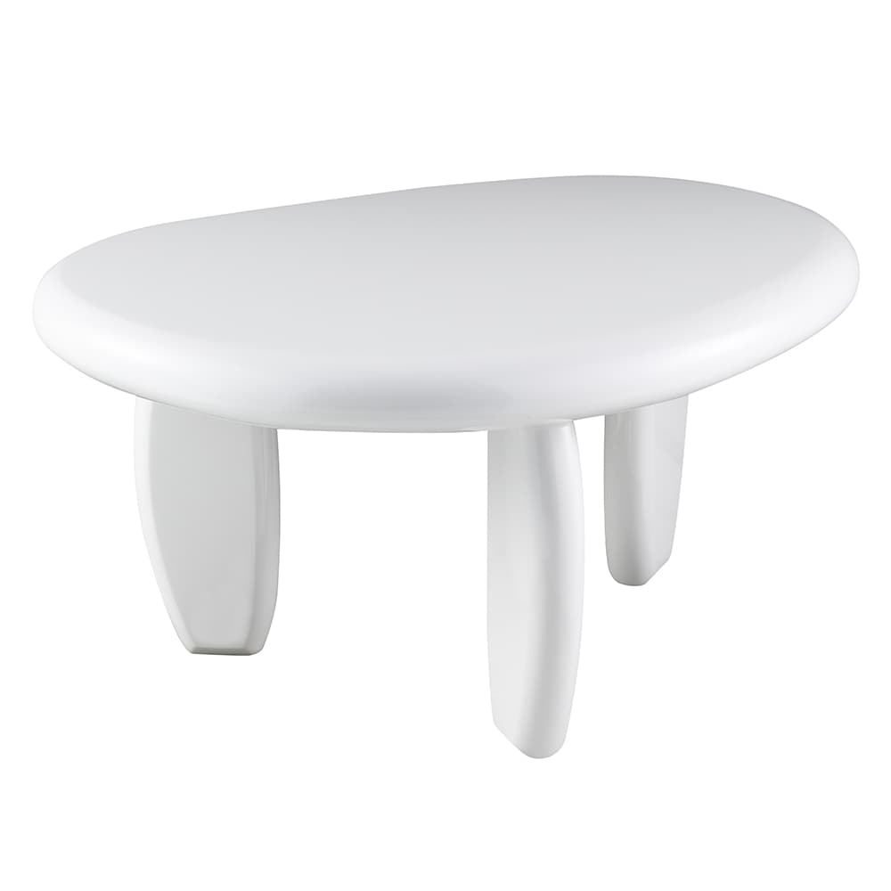 End Table 2