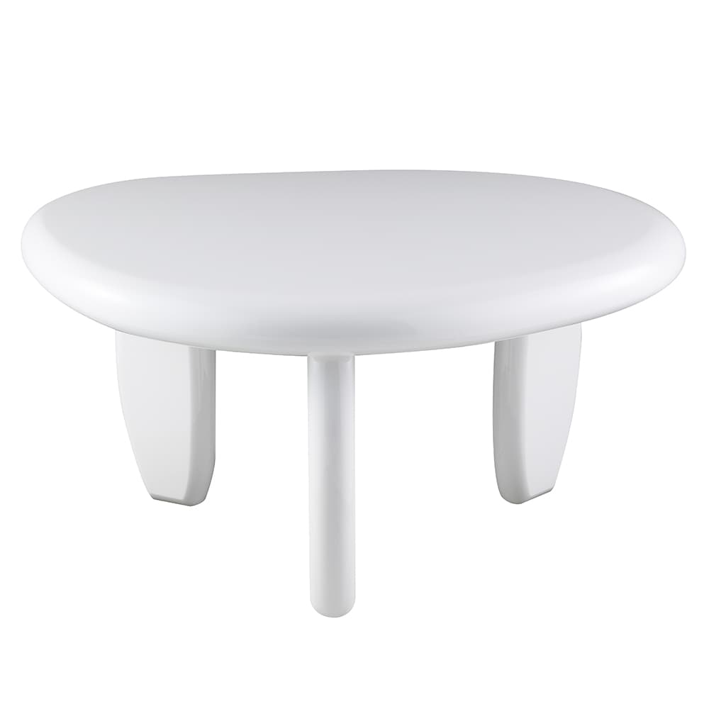End Table 3