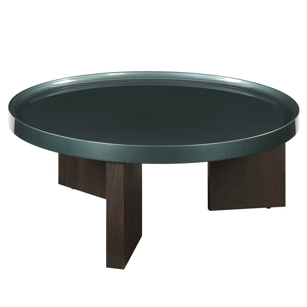 Coffee Table 2