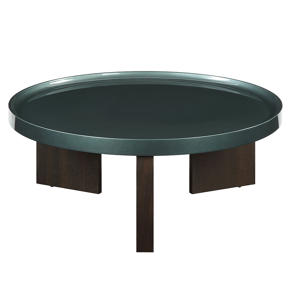 Coffee Table 3