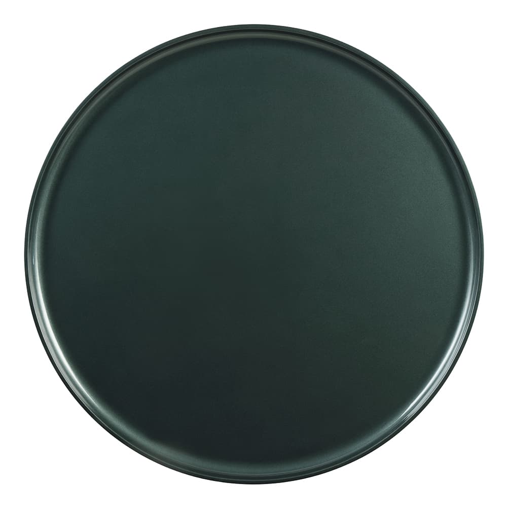 Coffee Table 4