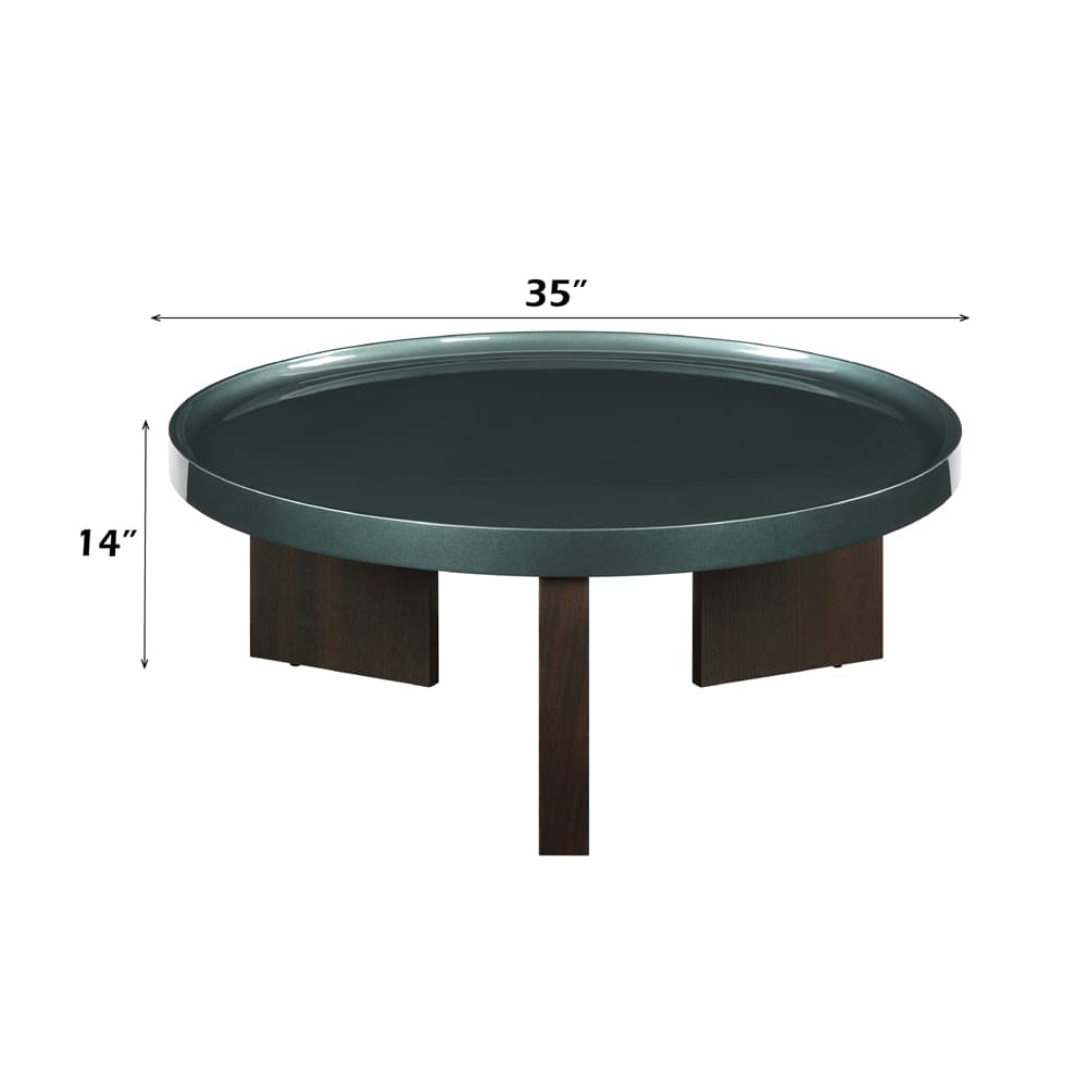 Coffee Table 5