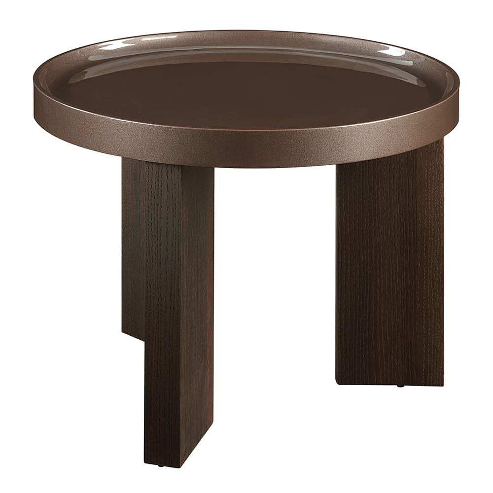 End Table 2