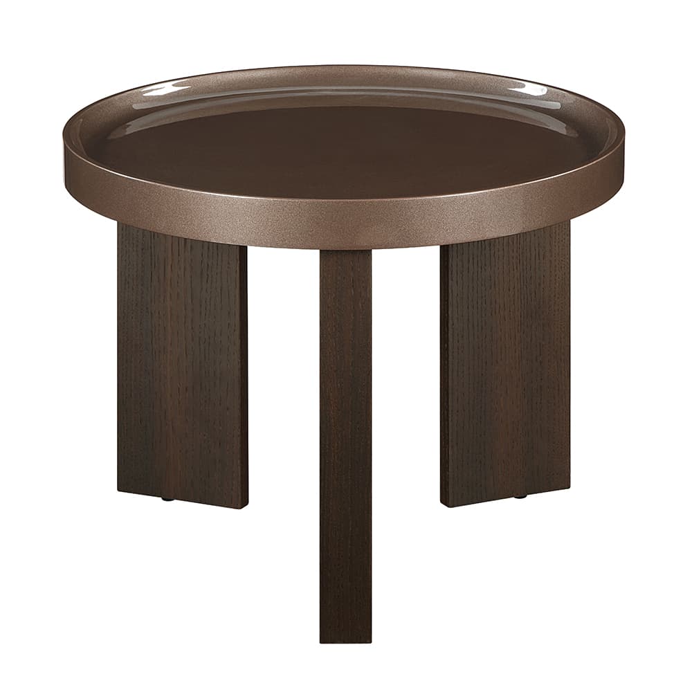 End Table 3