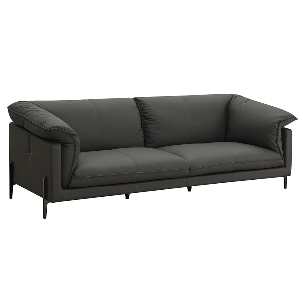 Sofa 2