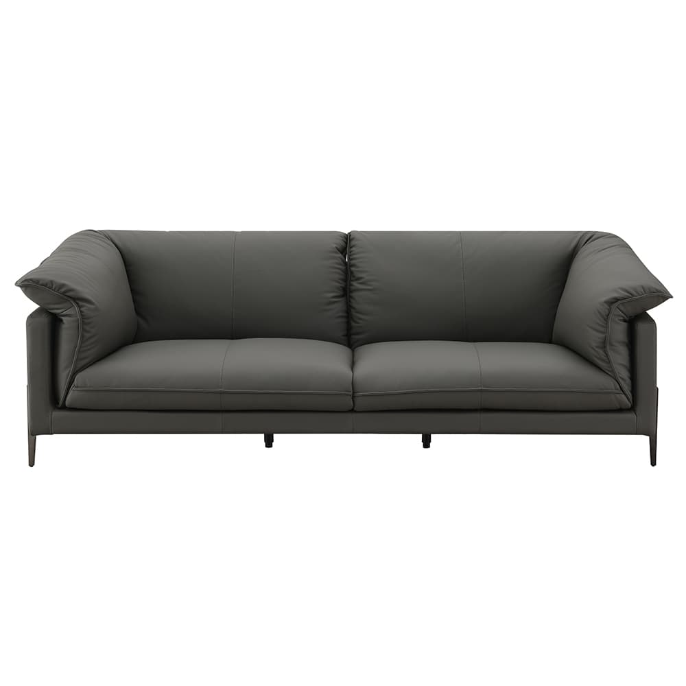 Sofa 3