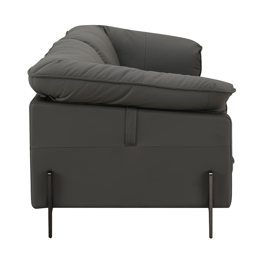 Sofa 4