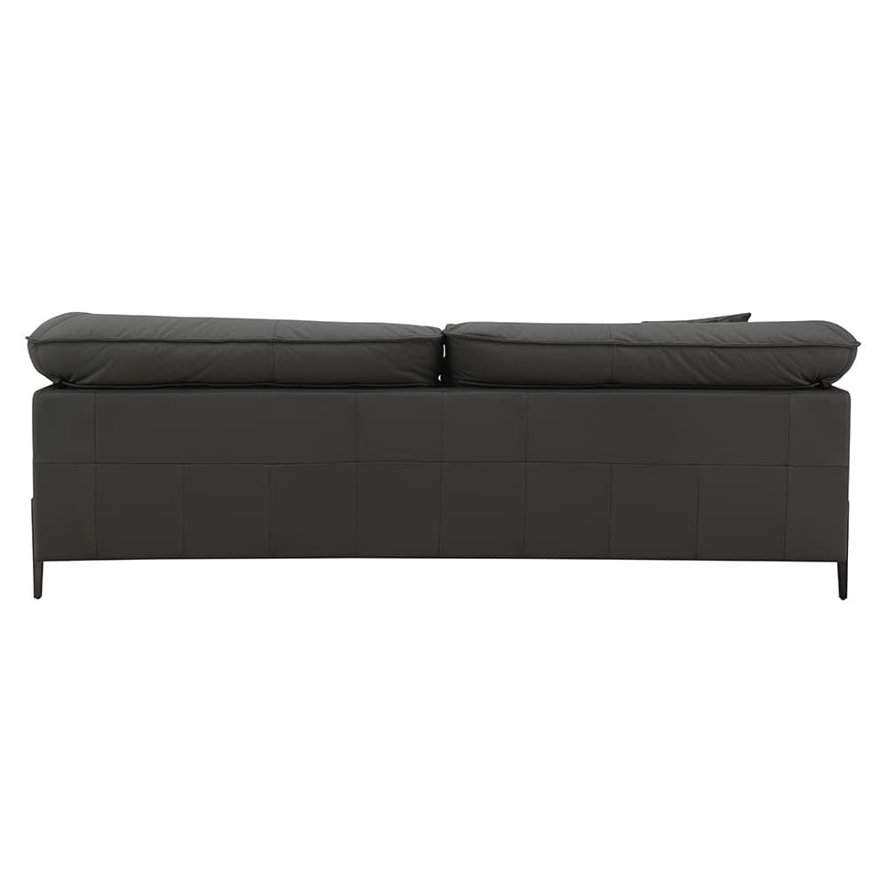 Sofa 5