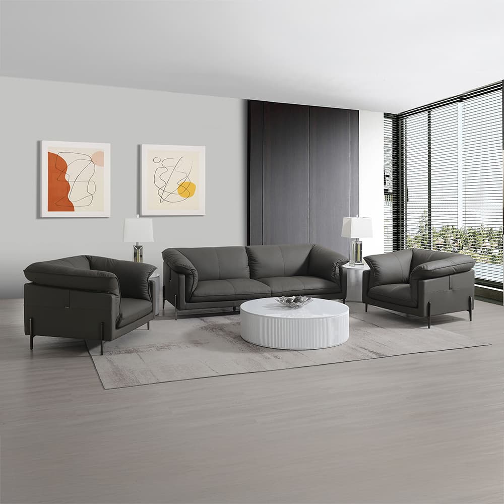 Sofa 6