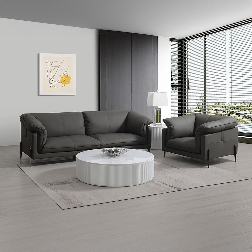 Sofa 7