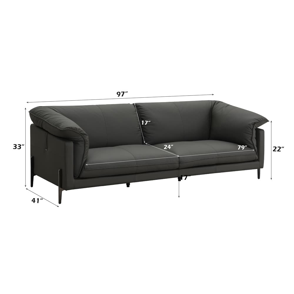 Sofa 8