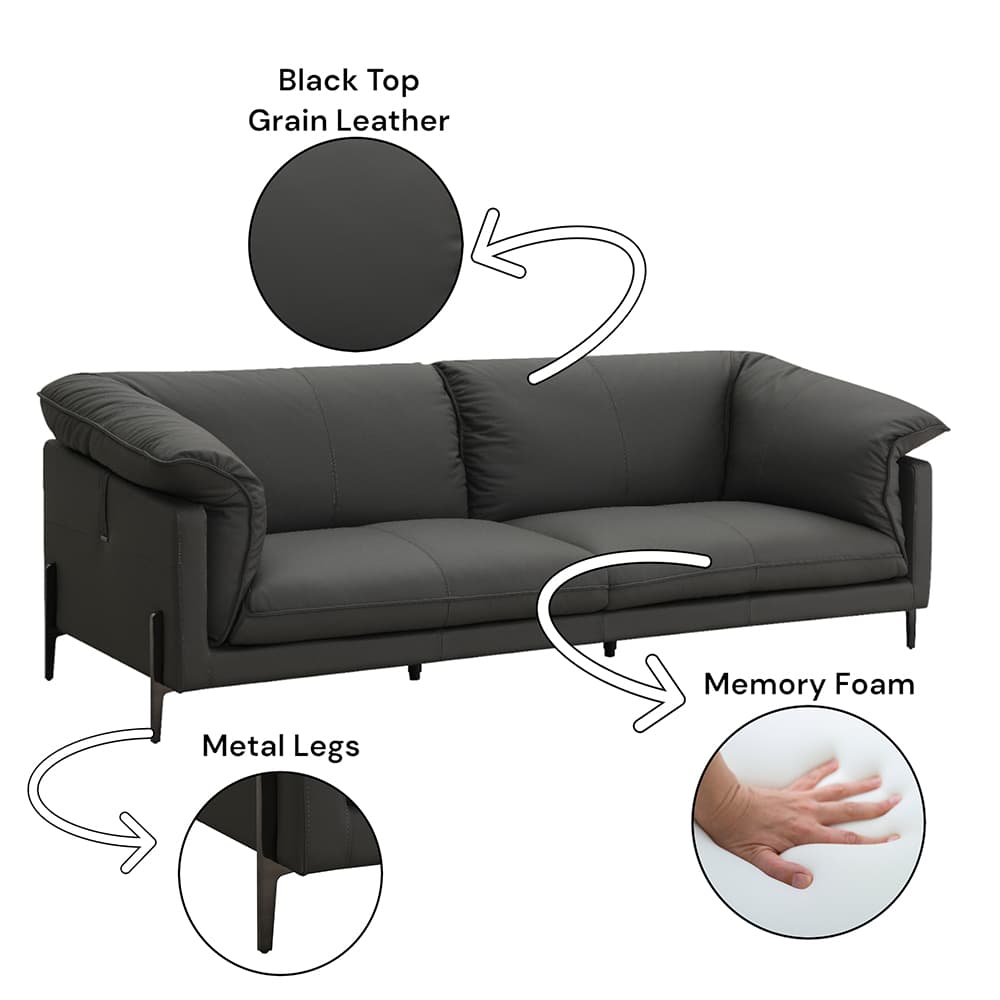 Sofa 9