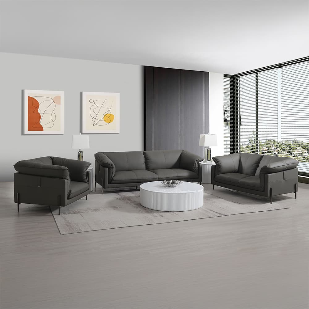 Sofa 10