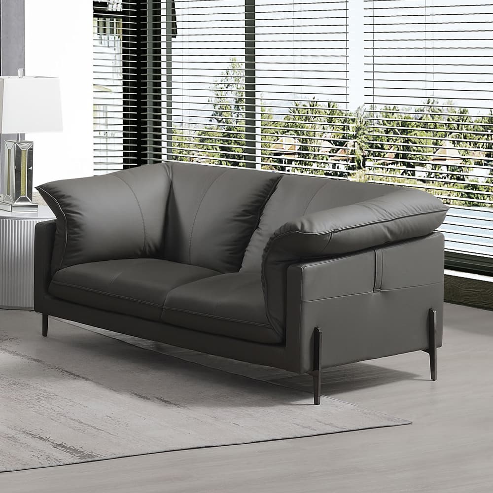 Loveseat