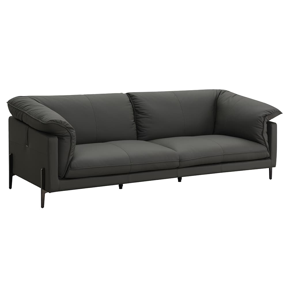 Loveseat 2
