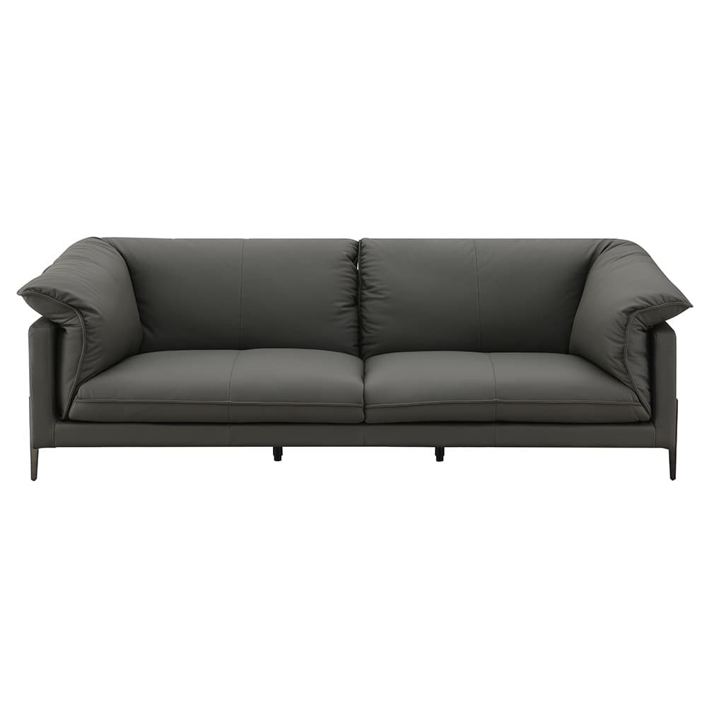 Loveseat 3