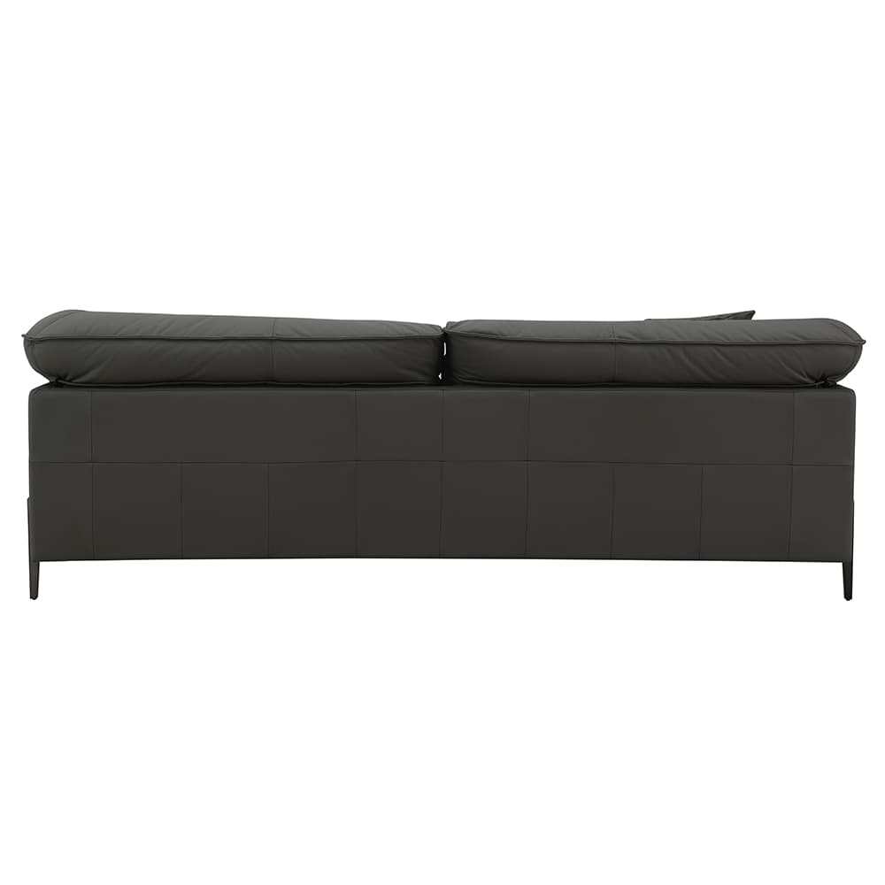 Loveseat 5