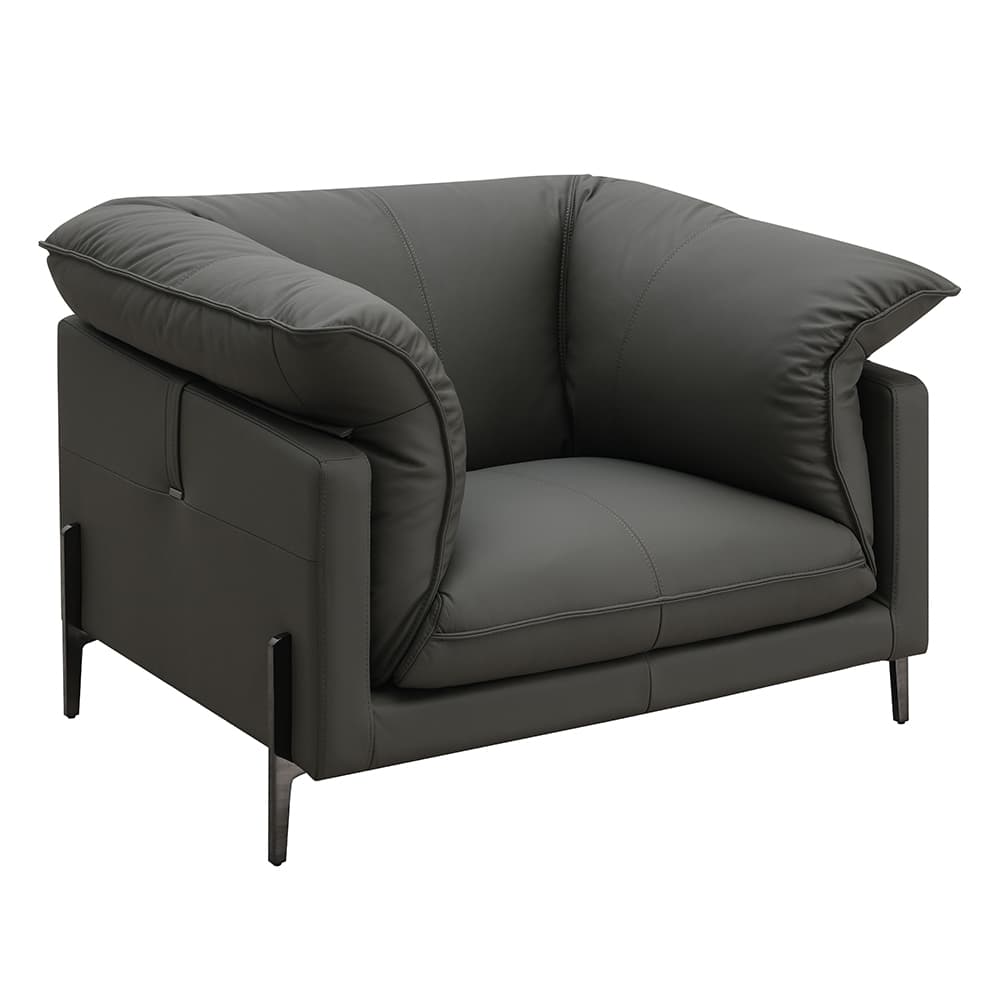 Chair 2