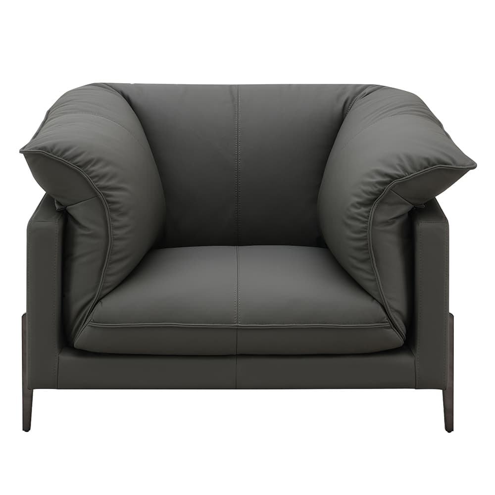 Chair 3