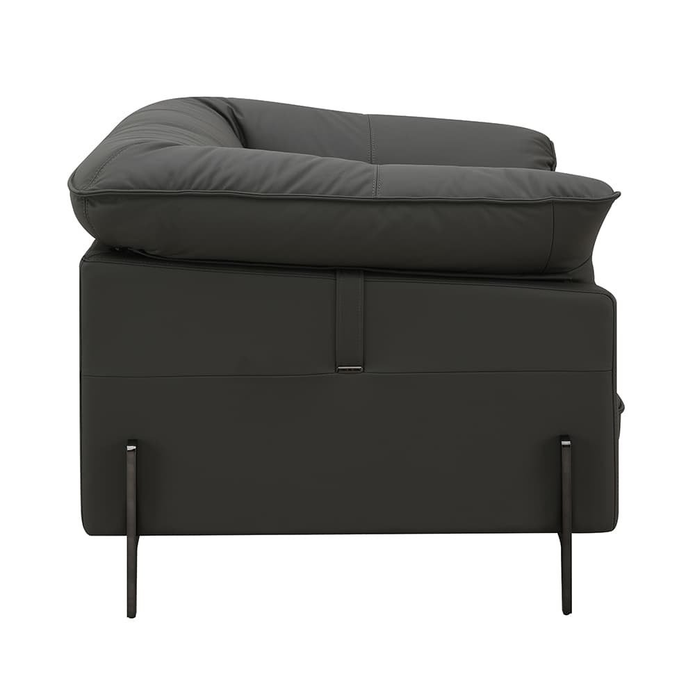 Chair 4