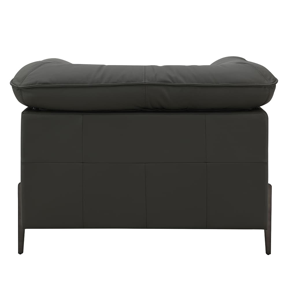 Chair 5