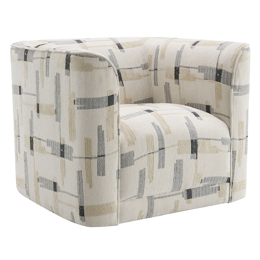 Chair W/Swivel 2