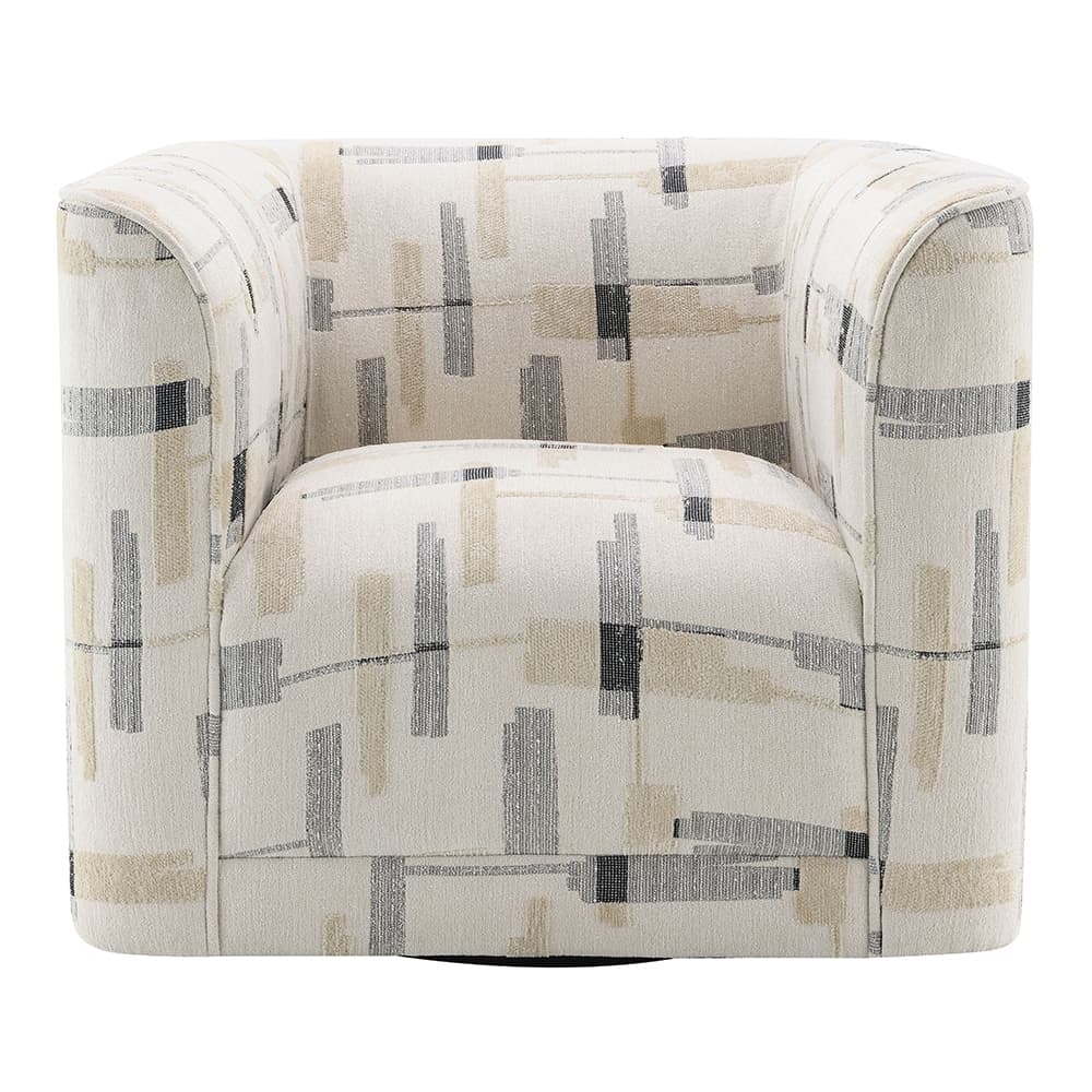 Chair W/Swivel 3