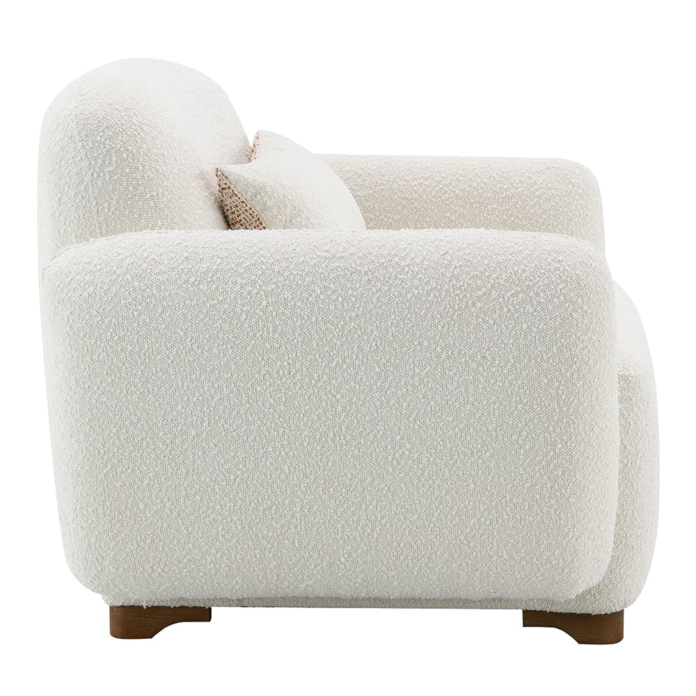 Chair W/Pillow 6