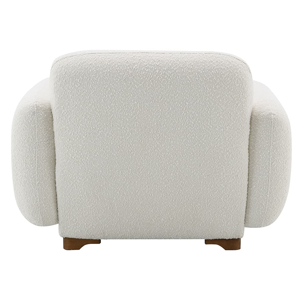 Chair W/Pillow 8