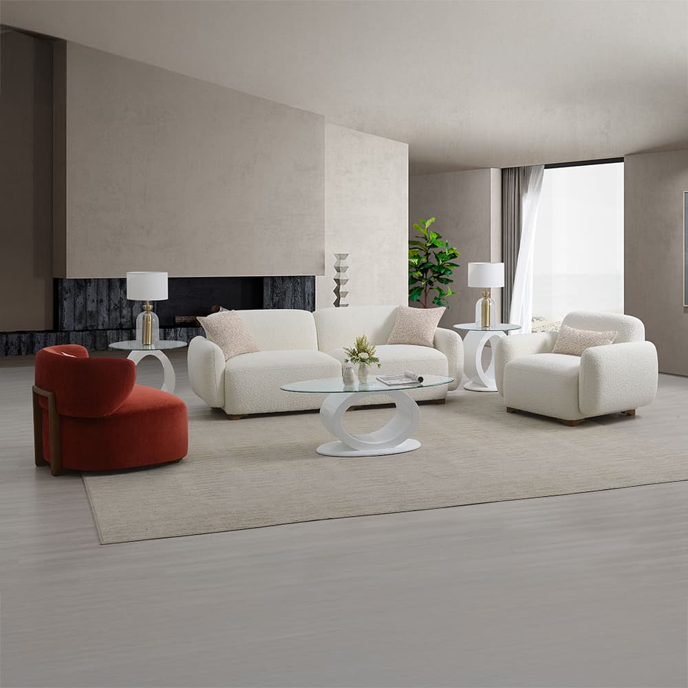 Chair W/Pillow 10