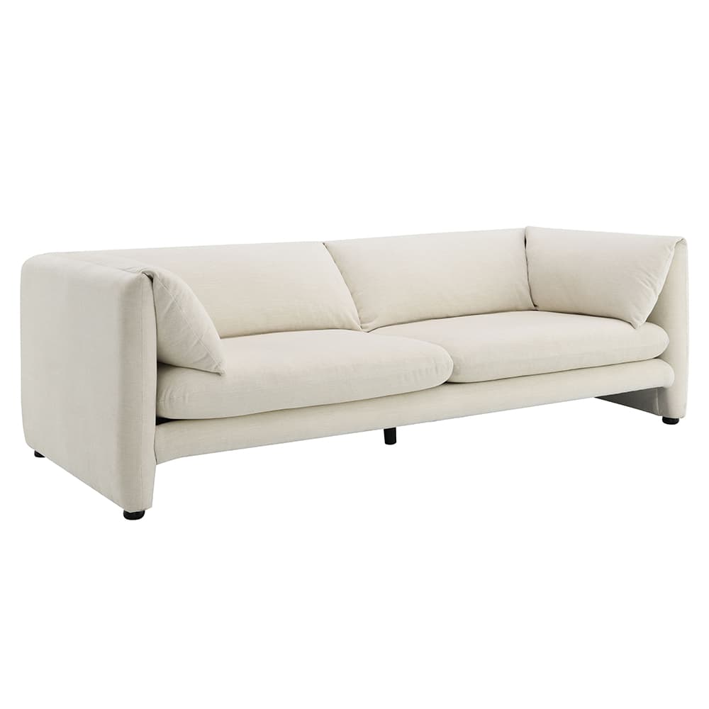 Sofa 2
