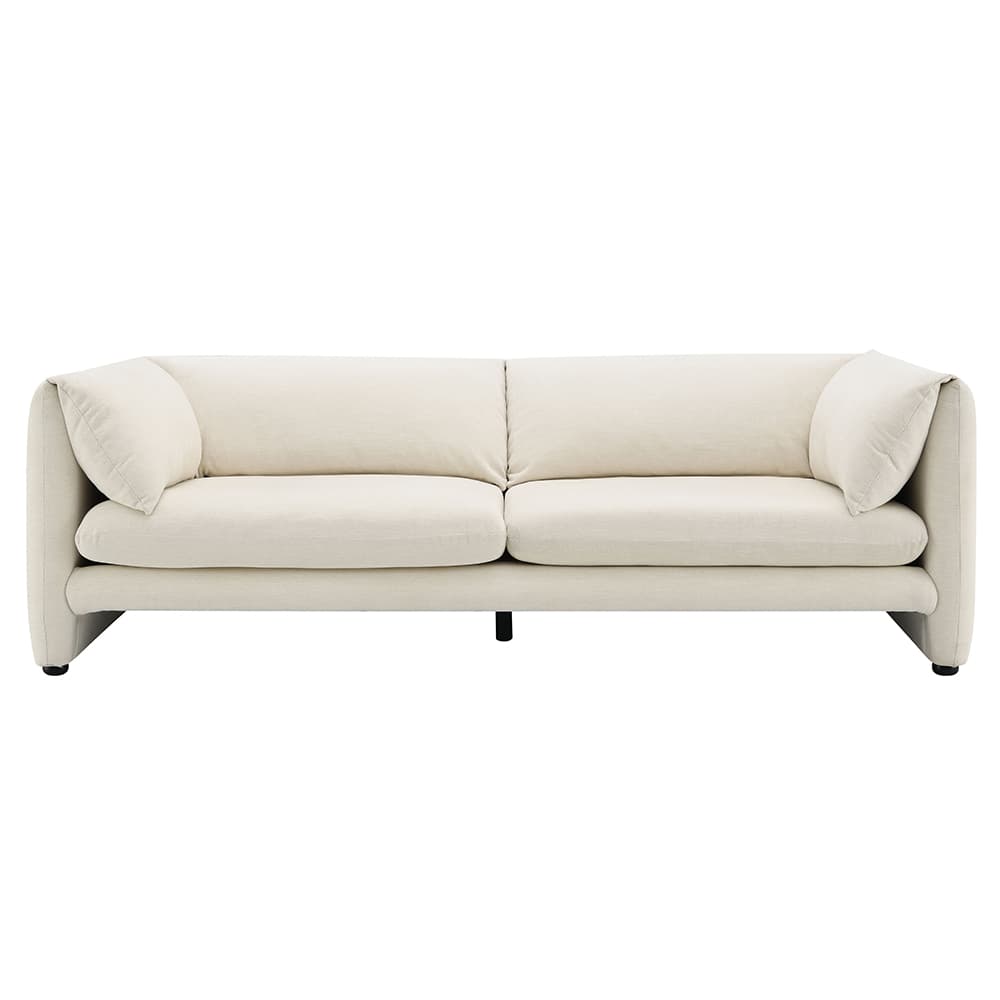 Sofa 3