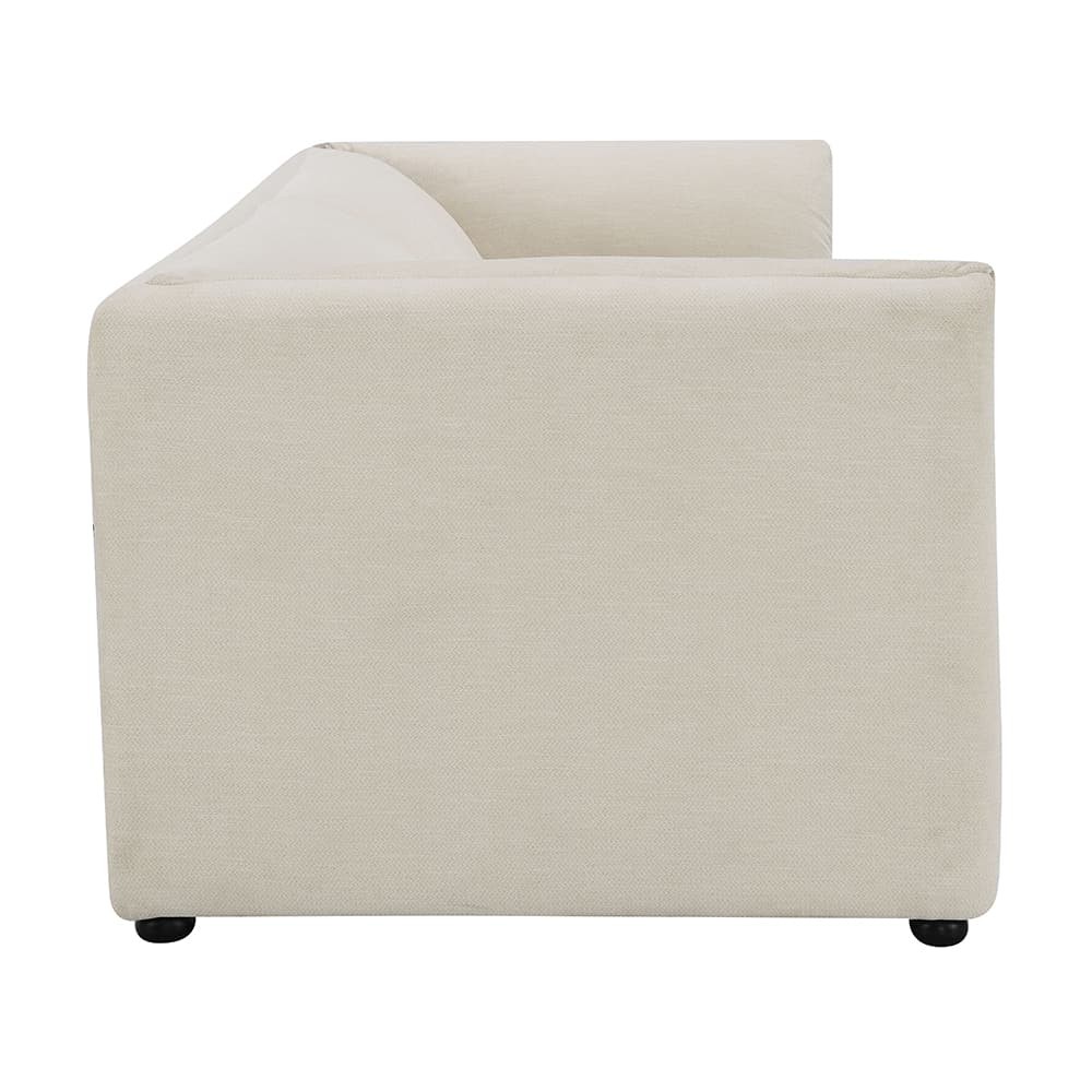 Sofa 4
