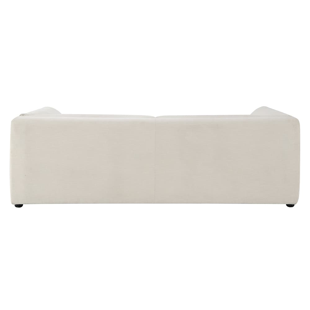 Sofa 5