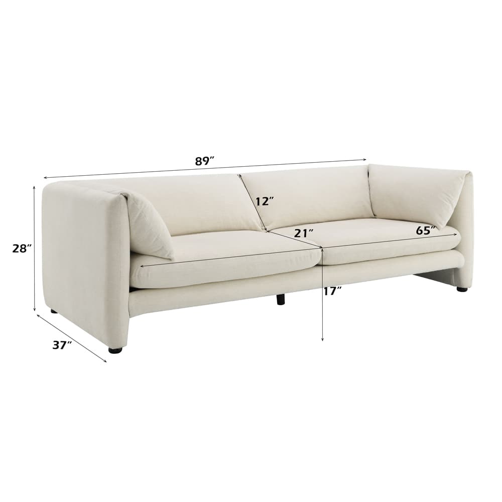 Sofa 10