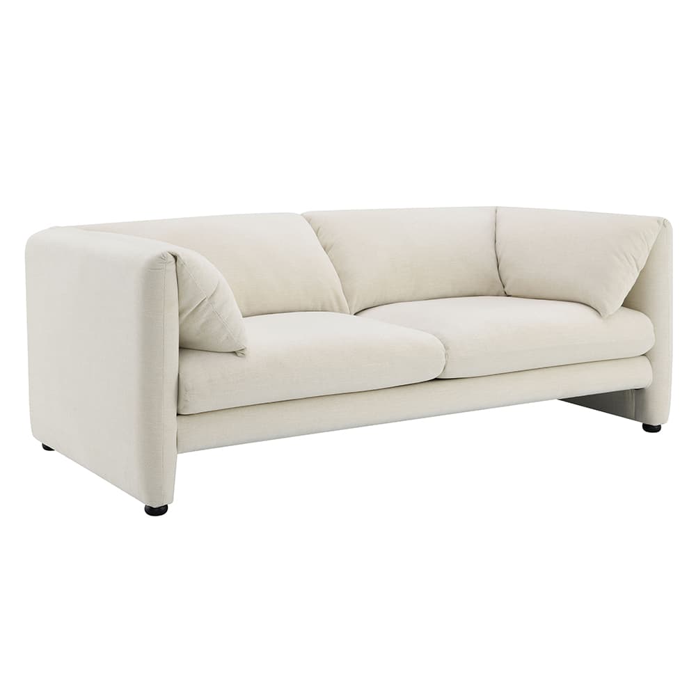 Loveseat 2