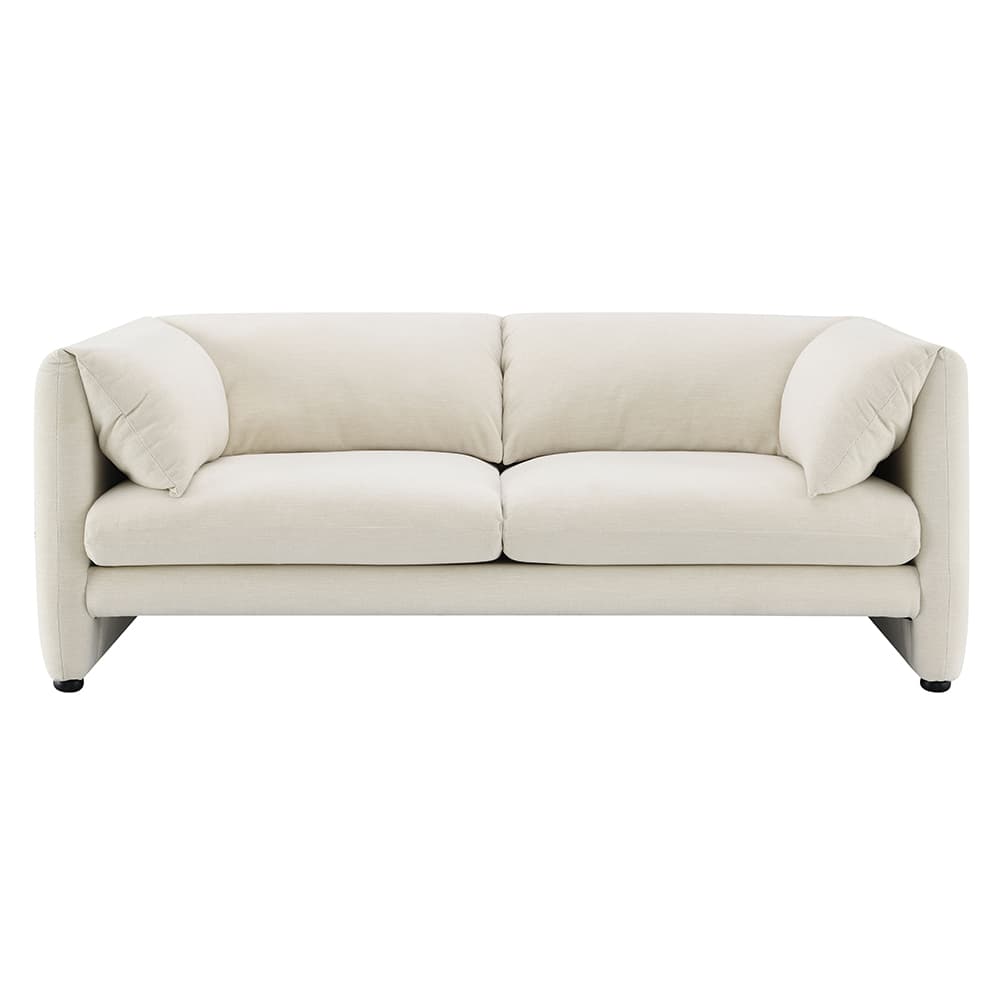 Loveseat 3
