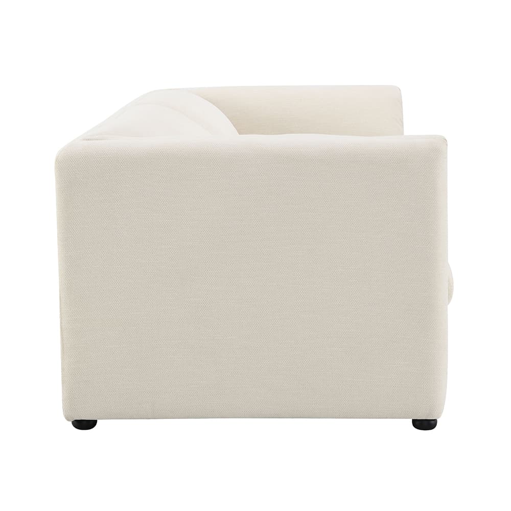 Loveseat 4