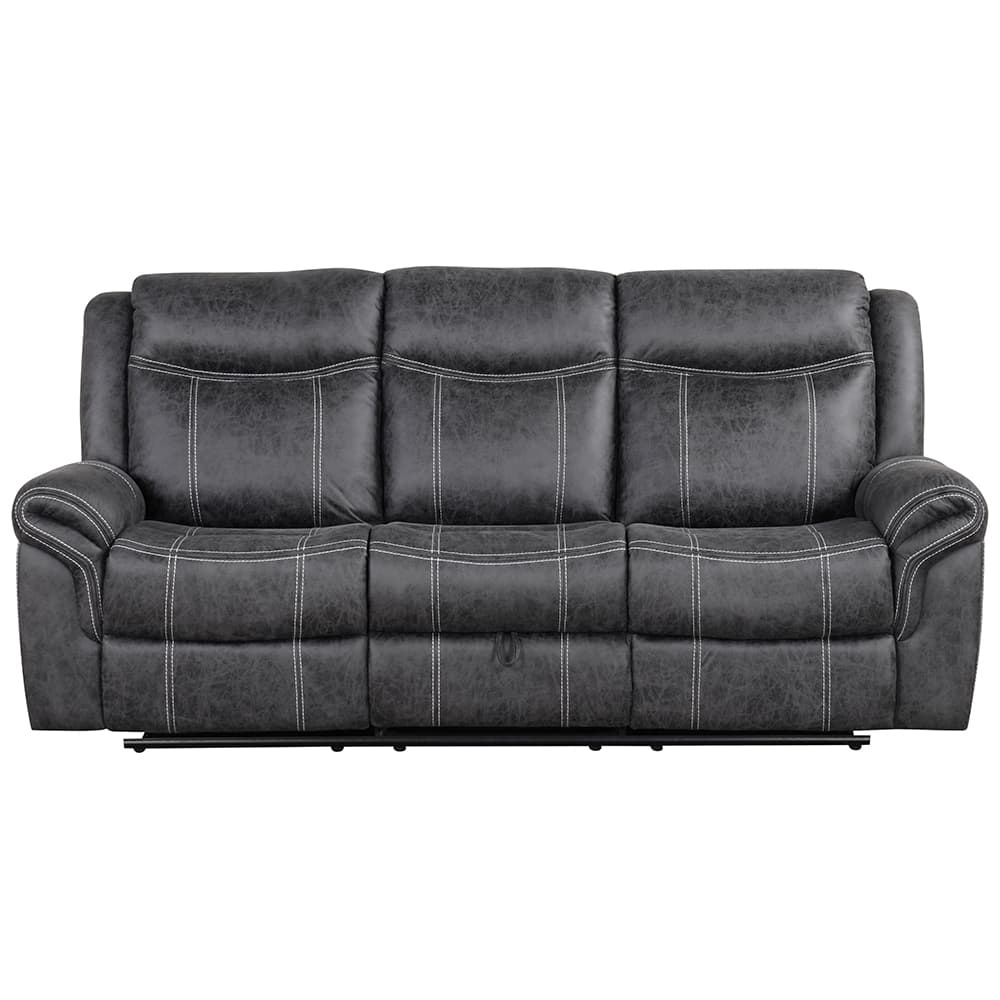 Power Motion W/Drop Down Table & USB Port 3