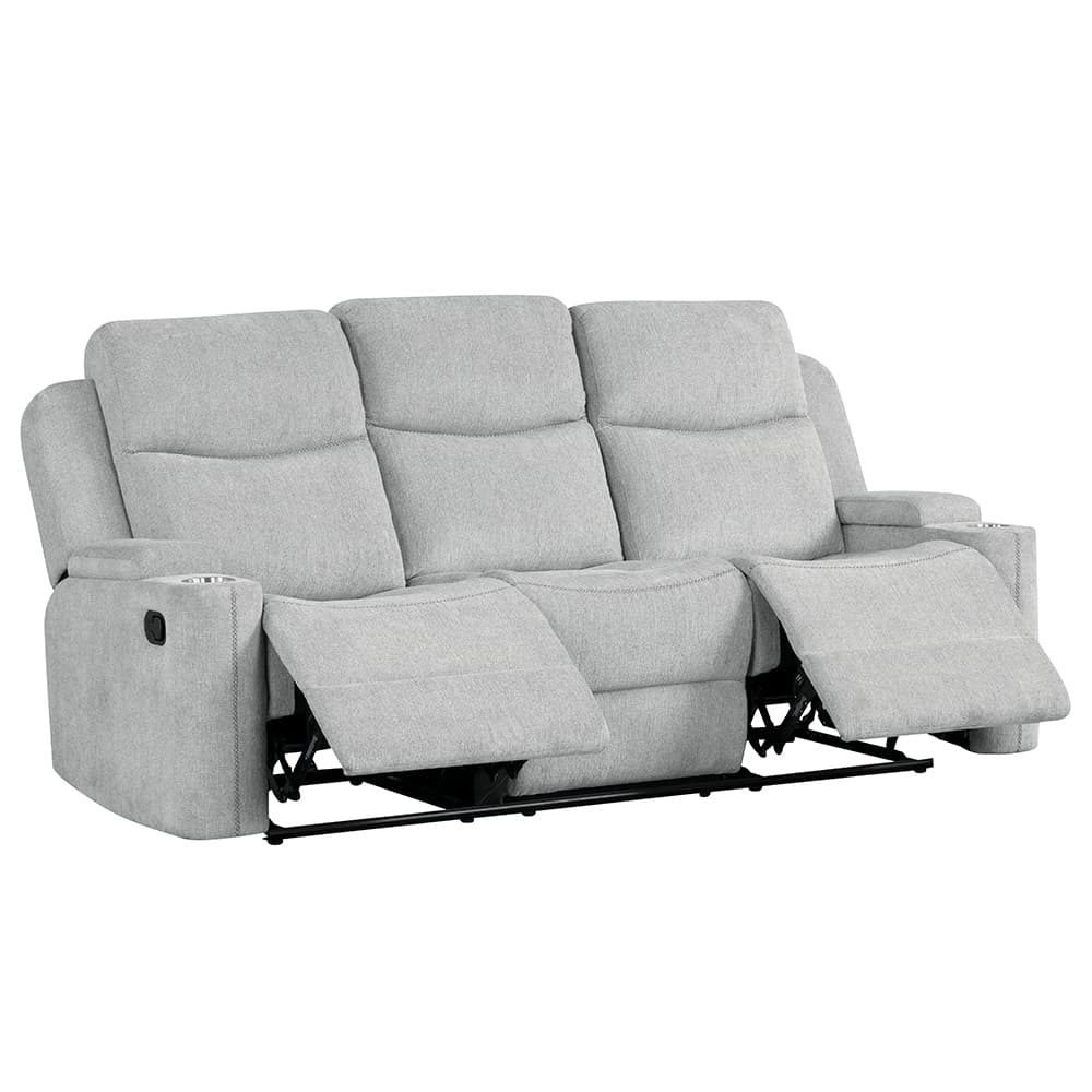 Motion Sofa 2