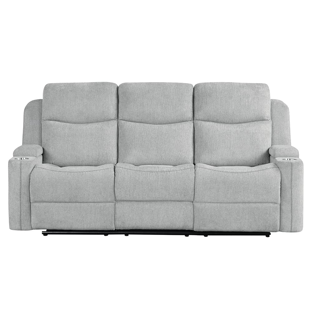 Motion Sofa 3